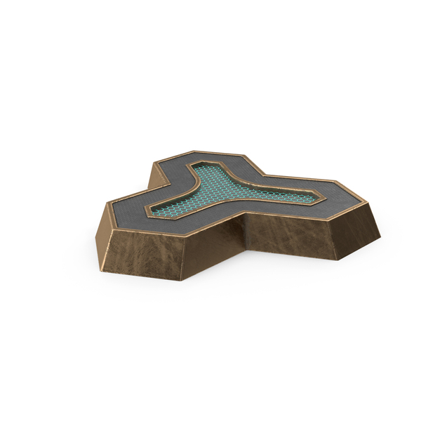 Machine Part: SciFi Element Bronze Armor PNG & PSD Images Machine Part: SciFi Element Bronze Armor PNG & PSD Images
