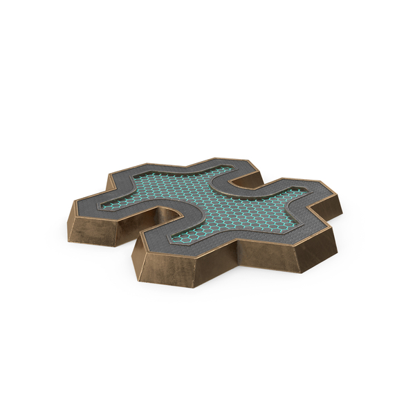 Machine Part: SciFi Element Bronze Armor PNG & PSD Images Machine Part: SciFi Element Bronze Armor PNG & PSD Images