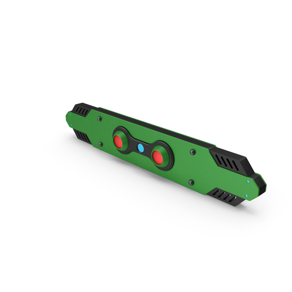 Fictional Automobile: Scifi Element Green PNG & PSD Images Fictional Automobile: Scifi Element Green PNG & PSD Images