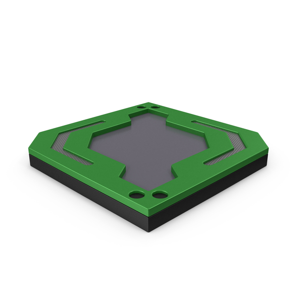 Fictional Automobile: Scifi Element Green PNG & PSD Images Fictional Automobile: Scifi Element Green PNG & PSD Images