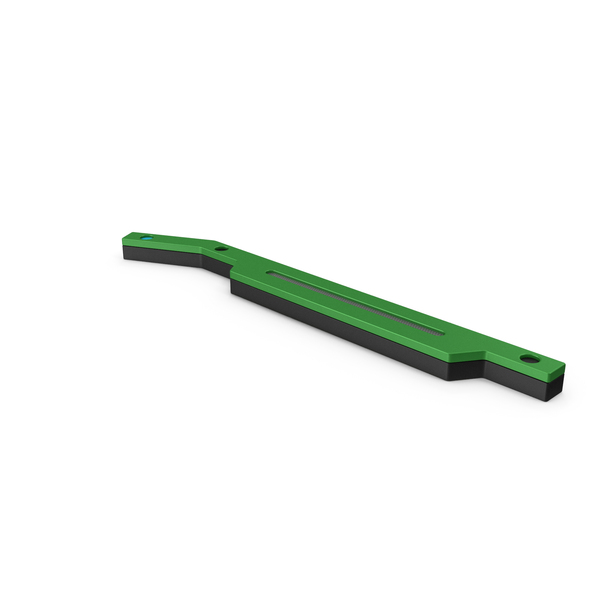 Fictional Automobile: Scifi Element Green PNG & PSD Images Fictional Automobile: Scifi Element Green PNG & PSD Images