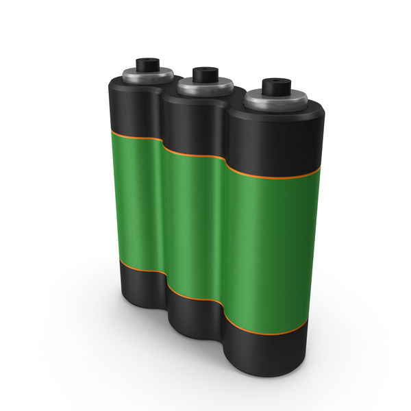 Industrial Equipment: Scifi Element Green PNG & PSD Images Industrial Equipment: Scifi Element Green PNG & PSD Images