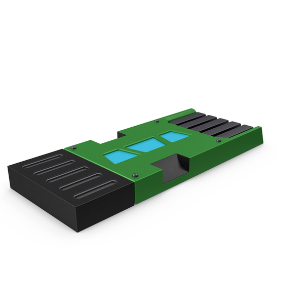 Tile: SciFi Element Green PNG & PSD Images Tile: SciFi Element Green PNG & PSD Images
