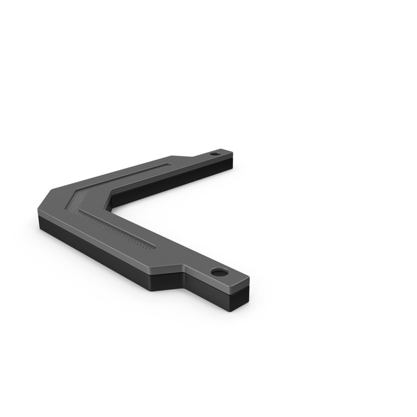 Hardware: Scifi Element Grey PNG & PSD Images Hardware: Scifi Element Grey PNG & PSD Images