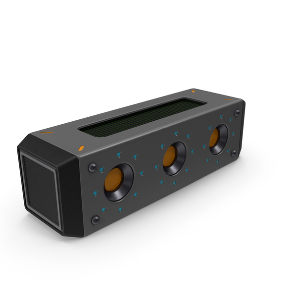 Hardware: Scifi Element Grey PNG & PSD Images Hardware: Scifi Element Grey PNG & PSD Images