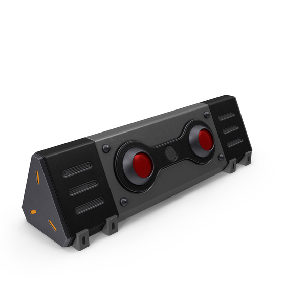 Industrial Equipment: Scifi Element Grey PNG & PSD Images Industrial Equipment: Scifi Element Grey PNG & PSD Images