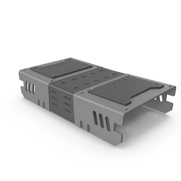 Science Fiction Device: SciFi Element Grey New PNG & PSD Images Science Fiction Device: SciFi Element Grey New PNG & PSD Images