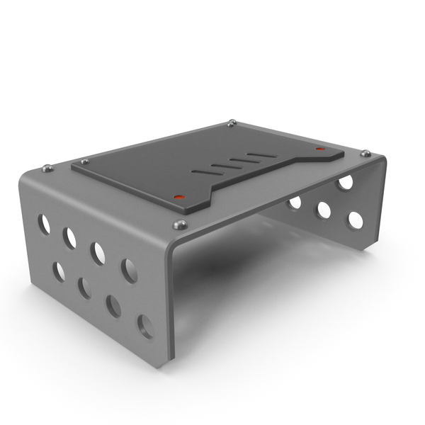 Science Fiction Device: SciFi Element Grey New PNG & PSD Images Science Fiction Device: SciFi Element Grey New PNG & PSD Images
