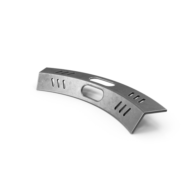 Machine Part: Scifi Element Metal Armor PNG & PSD Images Machine Part: Scifi Element Metal Armor PNG & PSD Images