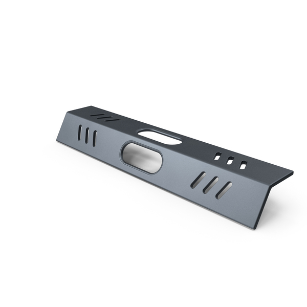 Machine Part: Scifi Element Metal Black PNG & PSD Images Machine Part: Scifi Element Metal Black PNG & PSD Images