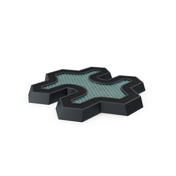 Machine Part: SciFi Element Metal Black PNG & PSD Images Machine Part: SciFi Element Metal Black PNG & PSD Images