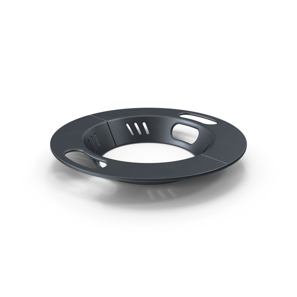 Machine Part: Scifi Element Metal Black PNG & PSD Images Machine Part: Scifi Element Metal Black PNG & PSD Images