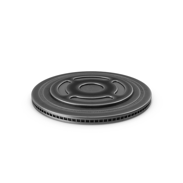 Science Fiction Device: SciFi Element Metal PNG & PSD Images Science Fiction Device: SciFi Element Metal PNG & PSD Images