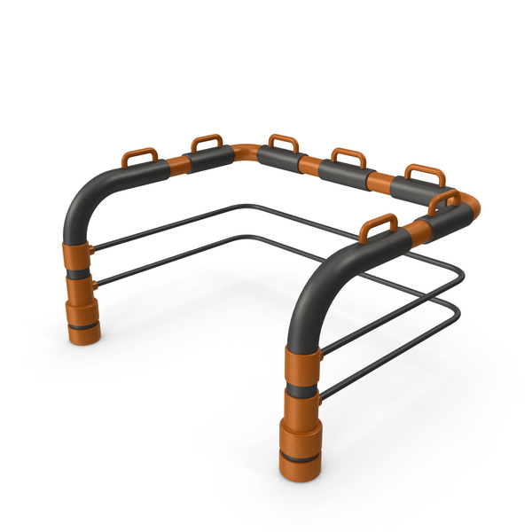 Crowd Barrier: SciFi Element New PNG & PSD Images Crowd Barrier: SciFi Element New PNG & PSD Images
