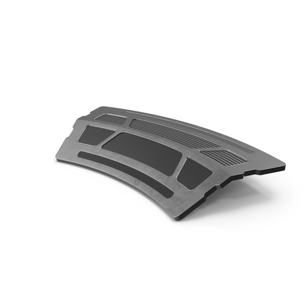 Hardware: SciFi Element New PNG & PSD Images Hardware: SciFi Element New PNG & PSD Images