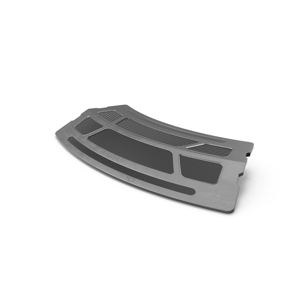 Hardware: SciFi Element New PNG & PSD Images Hardware: SciFi Element New PNG & PSD Images