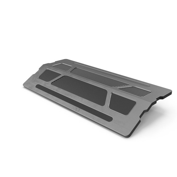 Hardware: SciFi Element New PNG & PSD Images Hardware: SciFi Element New PNG & PSD Images