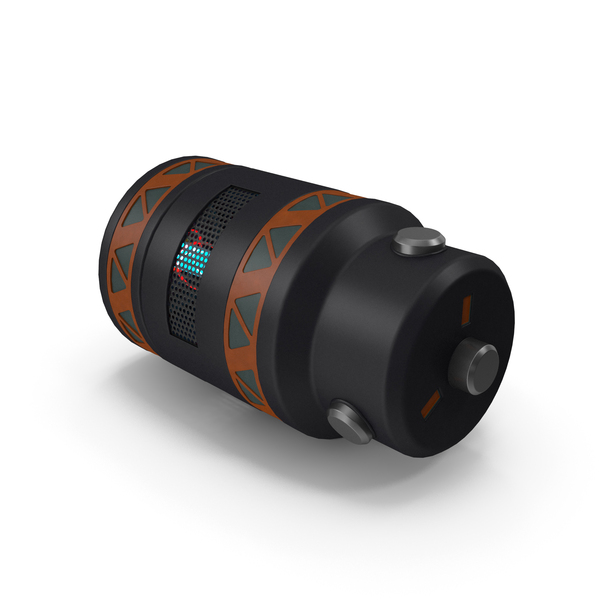 Science Fiction Device: SciFi Element New Light PNG & PSD Images Science Fiction Device: SciFi Element New Light PNG & PSD Images