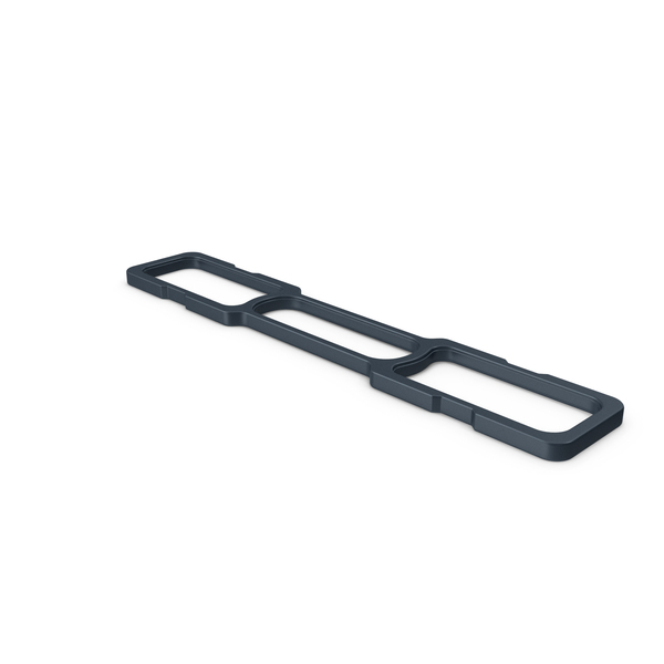 Machine Part: Scifi Element New PNG & PSD Images Machine Part: Scifi Element New PNG & PSD Images
