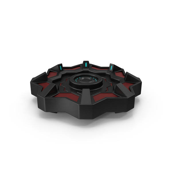 Machine Part: SciFi Element New PNG & PSD Images Machine Part: SciFi Element New PNG & PSD Images