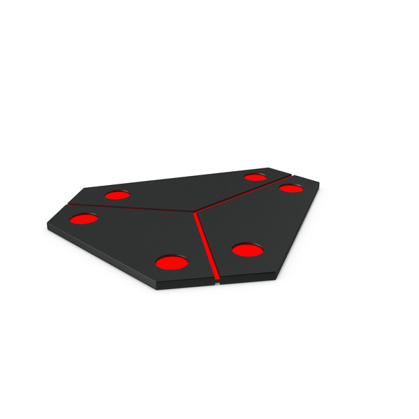 Machine Part: Scifi Element New ON PNG & PSD Images Machine Part: Scifi Element New ON PNG & PSD Images