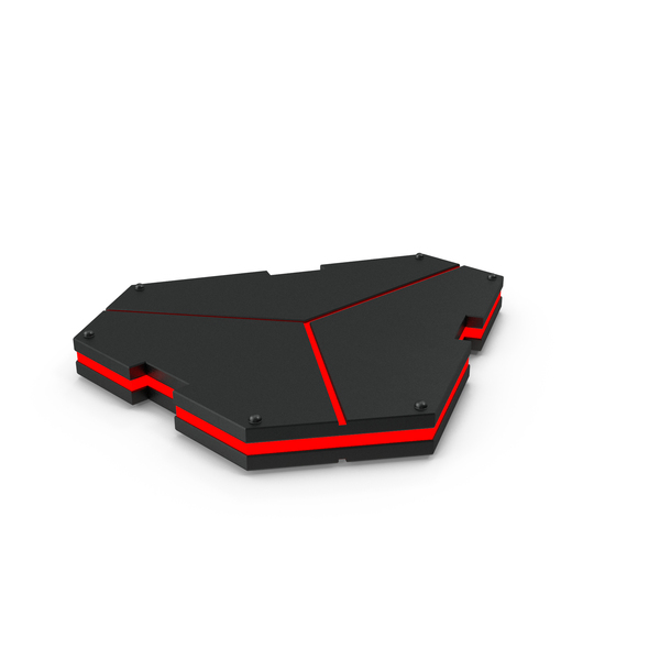 Scifi Element New ON PNG & PSD Images Scifi Element New ON PNG & PSD Images