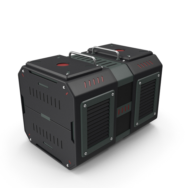 Science Fiction Device: SciFi Element New PNG & PSD Images Science Fiction Device: SciFi Element New PNG & PSD Images