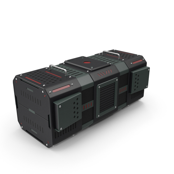 Science Fiction Device: SciFi Element New PNG & PSD Images Science Fiction Device: SciFi Element New PNG & PSD Images