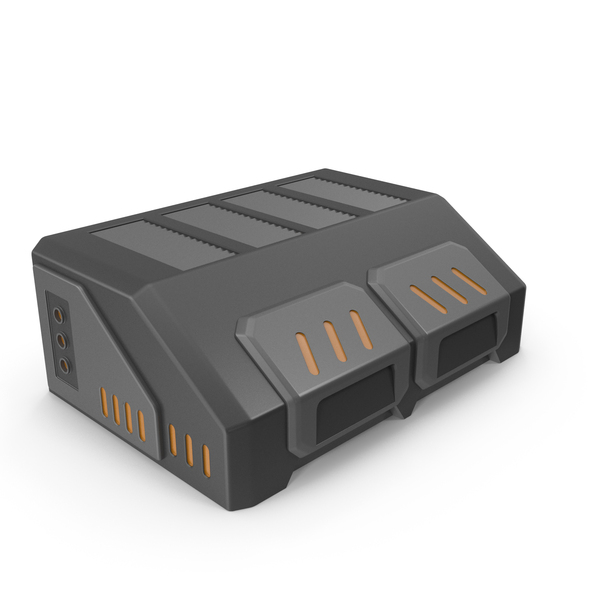 Science Fiction Device: SciFi Element New PNG & PSD Images Science Fiction Device: SciFi Element New PNG & PSD Images