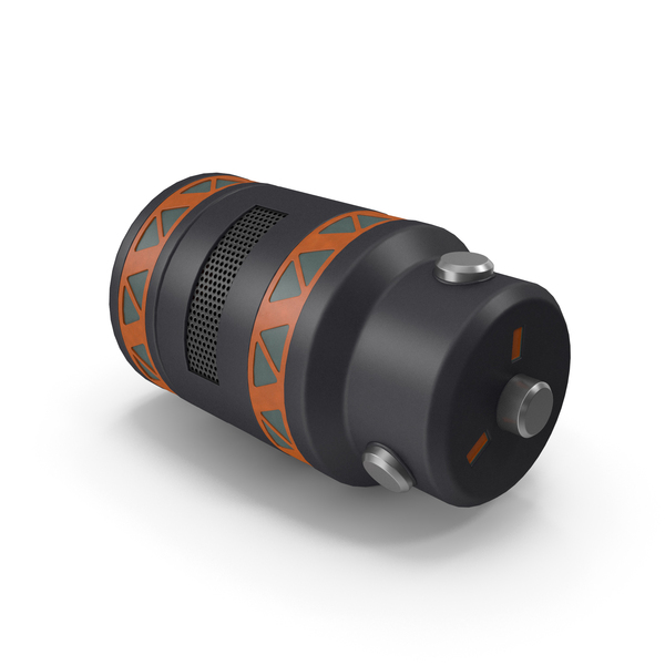 Science Fiction Device: SciFi Element New PNG & PSD Images Science Fiction Device: SciFi Element New PNG & PSD Images