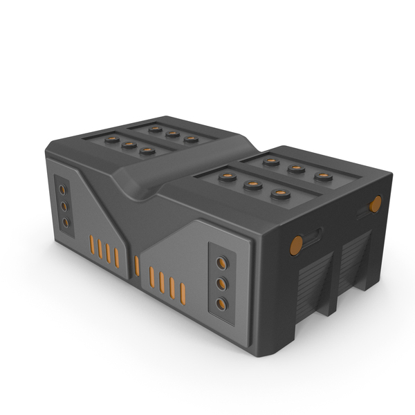 Science Fiction Device: SciFi Element New PNG & PSD Images Science Fiction Device: SciFi Element New PNG & PSD Images