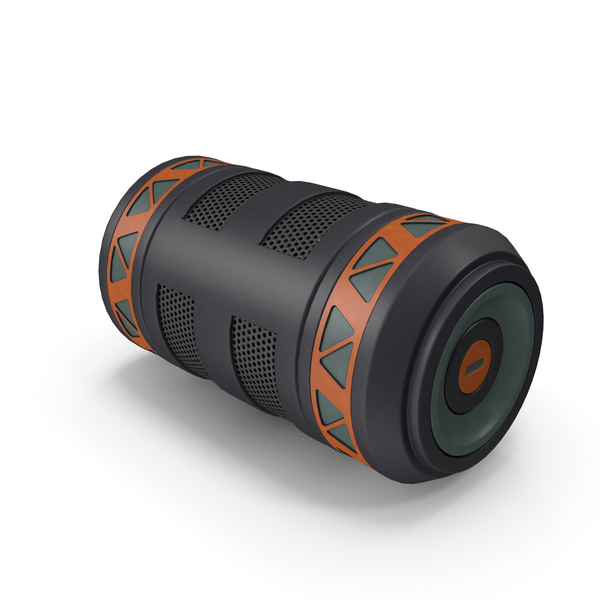 Science Fiction Device: SciFi Element New PNG & PSD Images Science Fiction Device: SciFi Element New PNG & PSD Images