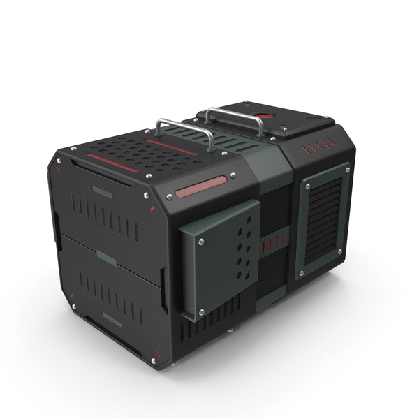 Science Fiction Device: SciFi Element New PNG & PSD Images Science Fiction Device: SciFi Element New PNG & PSD Images