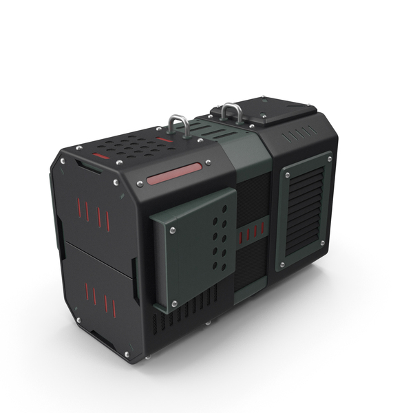 Science Fiction Device: SciFi Element New PNG & PSD Images Science Fiction Device: SciFi Element New PNG & PSD Images