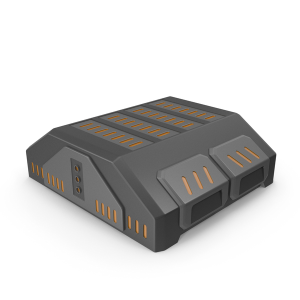 Science Fiction Device: SciFi Element New PNG & PSD Images Science Fiction Device: SciFi Element New PNG & PSD Images