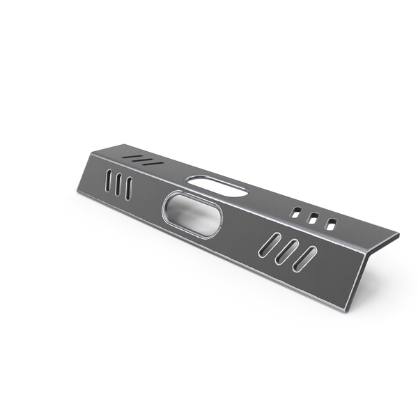 Machine Part: Scifi Element Painted Black Metal PNG & PSD Images Machine Part: Scifi Element Painted Black Metal PNG & PSD Images