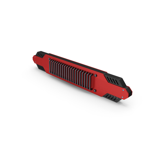 Fictional Automobile: Scifi Element Red PNG & PSD Images Fictional Automobile: Scifi Element Red PNG & PSD Images