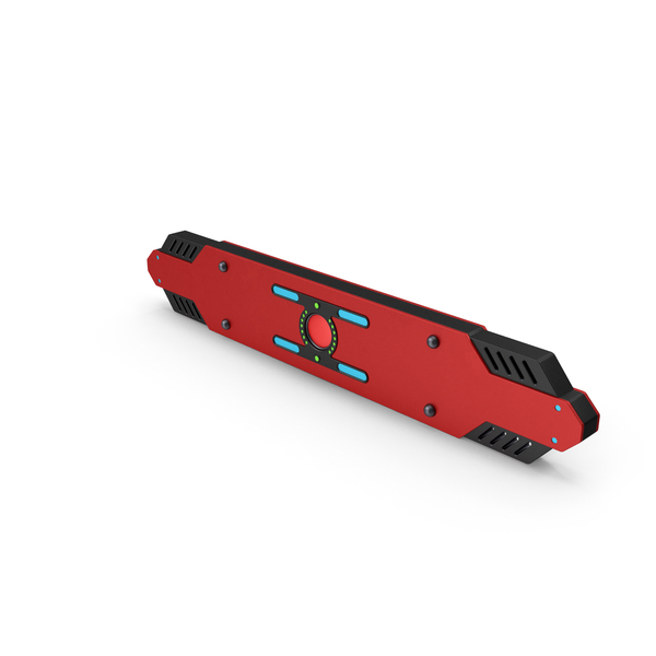 Fictional Automobile: Scifi Element Red PNG & PSD Images Fictional Automobile: Scifi Element Red PNG & PSD Images