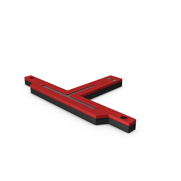 Fictional Automobile: Scifi Element Red PNG & PSD Images Fictional Automobile: Scifi Element Red PNG & PSD Images