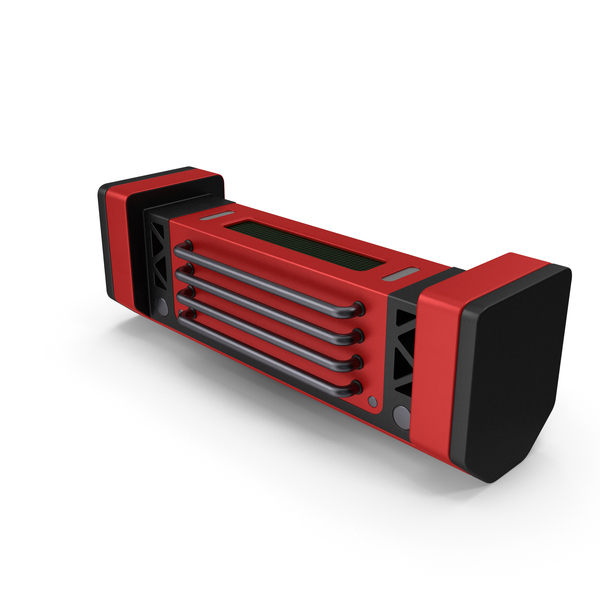 Fictional Automobile: Scifi Element Red PNG & PSD Images Fictional Automobile: Scifi Element Red PNG & PSD Images