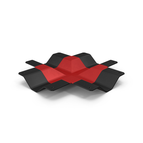 Machine Part: SciFi Element Red PNG & PSD Images Machine Part: SciFi Element Red PNG & PSD Images