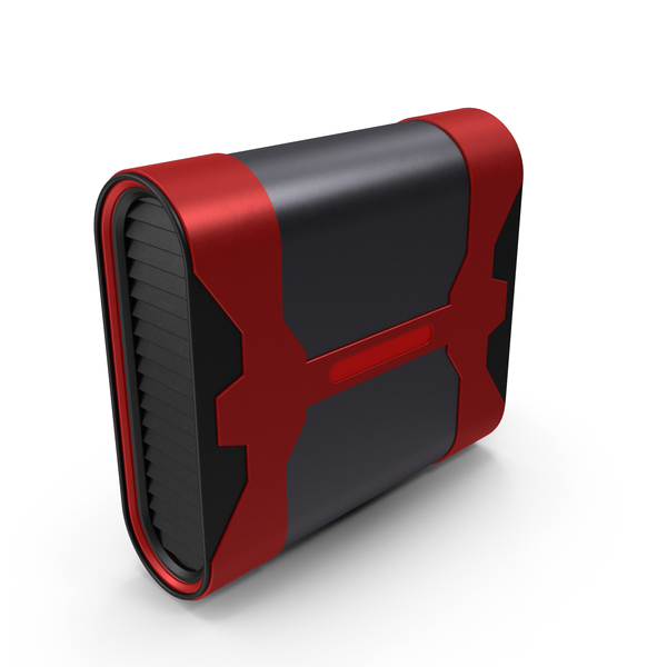 Machine Part: SciFi Element Red PNG & PSD Images Machine Part: SciFi Element Red PNG & PSD Images