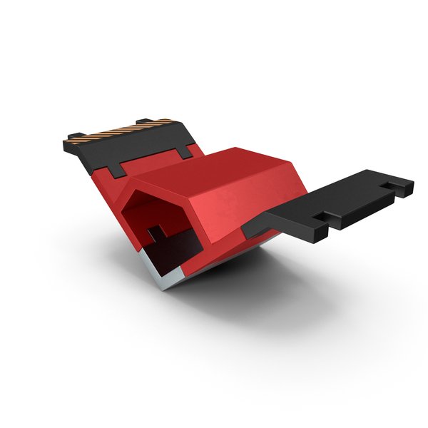 Science Fiction Device: SciFi Element Red PNG & PSD Images Science Fiction Device: SciFi Element Red PNG & PSD Images