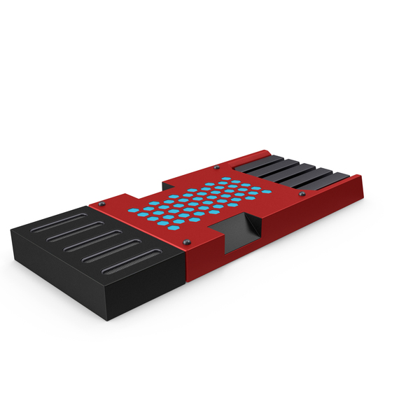Tile: Scifi Element Red PNG & PSD Images Tile: Scifi Element Red PNG & PSD Images