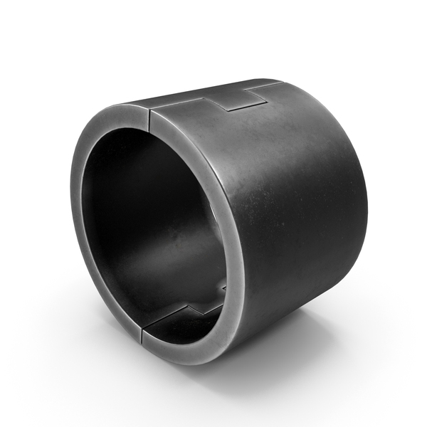 Hardware: SciFi Element Steel Dark Aged PNG & PSD Images Hardware: SciFi Element Steel Dark Aged PNG & PSD Images