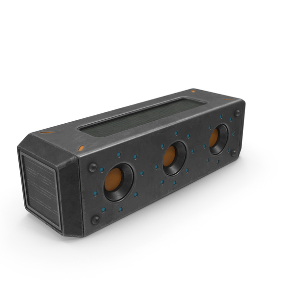 Hardware: Scifi Element Used PNG & PSD Images Hardware: Scifi Element Used PNG & PSD Images