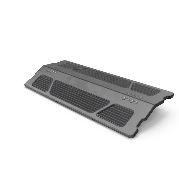 Hardware: SciFi Element Used PNG & PSD Images Hardware: SciFi Element Used PNG & PSD Images
