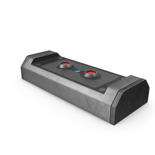 Hardware: Scifi Element Used PNG & PSD Images Hardware: Scifi Element Used PNG & PSD Images