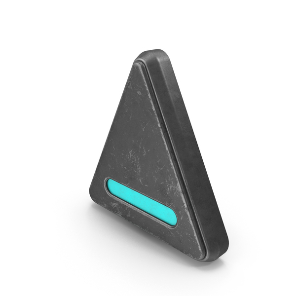 Hardware: Scifi Element Used PNG & PSD Images Hardware: Scifi Element Used PNG & PSD Images