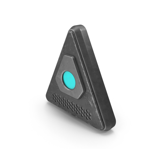 Hardware: Scifi Element Used PNG & PSD Images Hardware: Scifi Element Used PNG & PSD Images